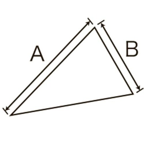 ENDOホワイトサムワンウェイ 2層フィ