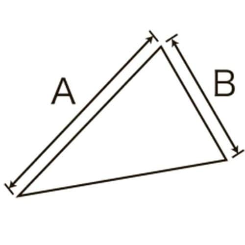 ENDOホワイトサムワンウェイ 2層フィ