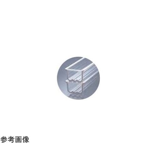 ENDOポリカーボ トヨ 中 (1)半月