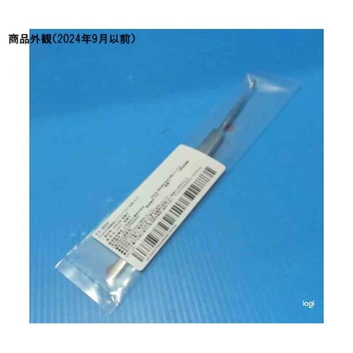 単鈍鈎エレバ(エレバフック) 全長18c