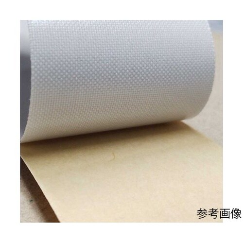 すべり止め マルチテープ