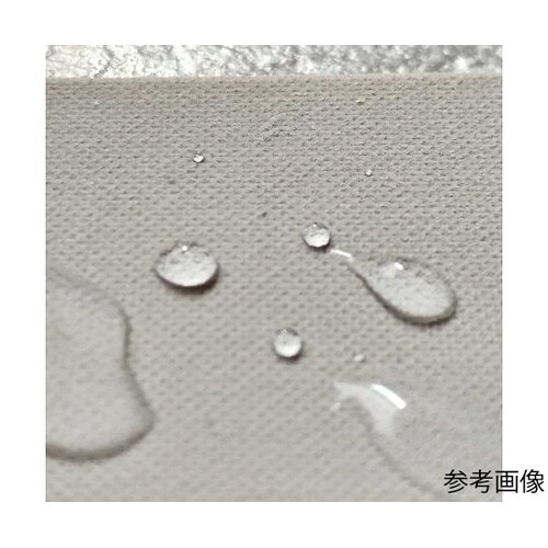 すべり止め マルチテープ