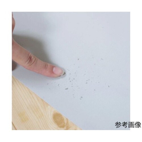 すべり止め マルチテープ