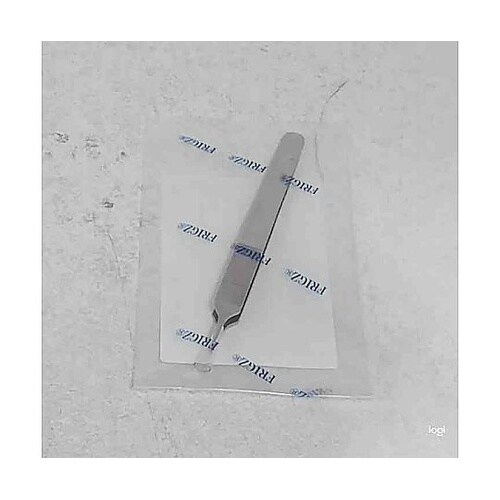 形成フックピンセット A502−0070