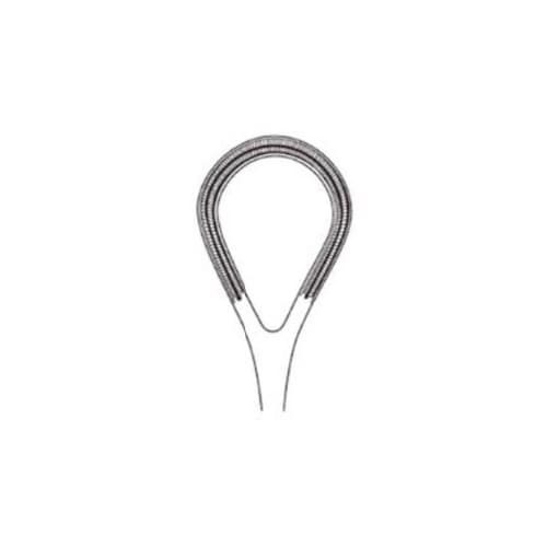 頸リス鉗子 G300−250