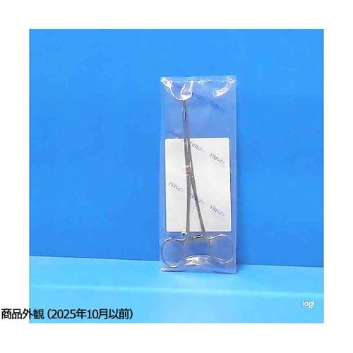 消毒鉗子 BS−1076