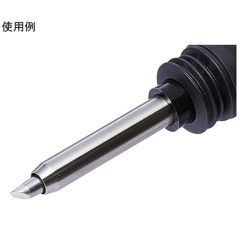 ノズル組品E T39シリーズ用