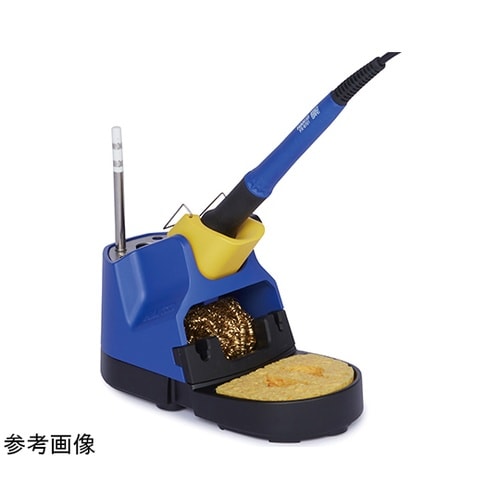 こて台 FH−215 クリーニングスポン