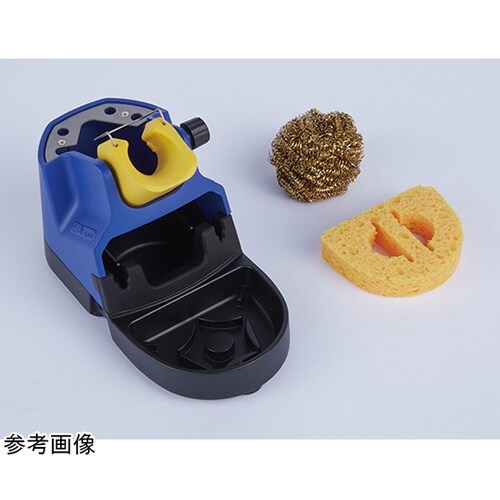 こて台 FH−215 クリーニングスポン