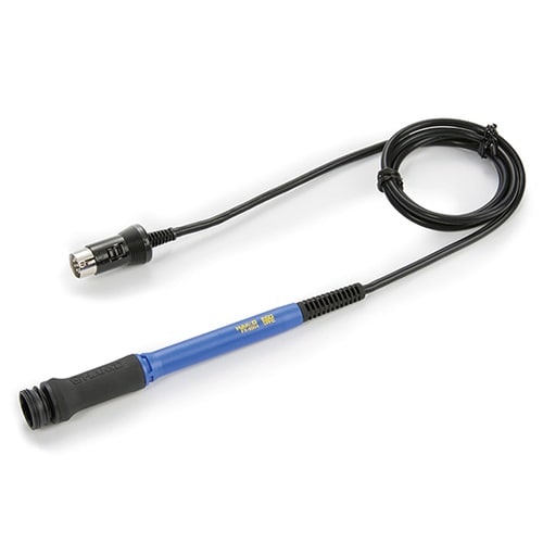 高熱容量はんだこて部 FX−8004 3