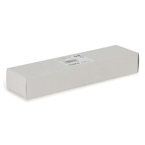 高熱容量はんだこて部 FX−8004 3