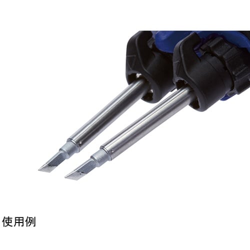こて先 K型 T52シリーズ