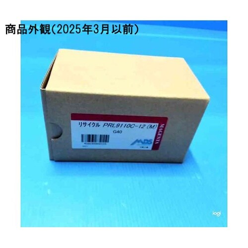 NEC リサイクルトナー MultiWr