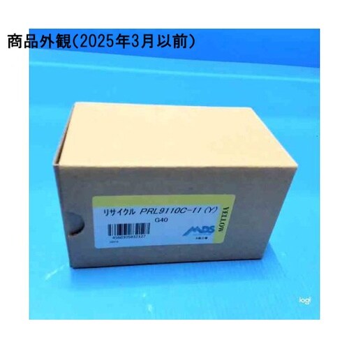 NEC リサイクルトナー MultiWr