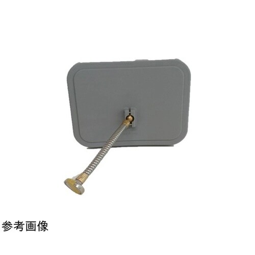 什器用ミラー(マグネットタイプ)190×