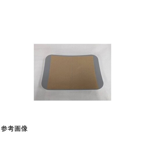 什器用ミラー(マグネットタイプ)190×