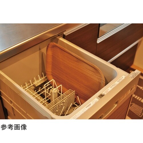 Home Cafe ノンスリップトレイ