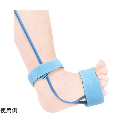 パルスオキシメータPLS−10専用 新生