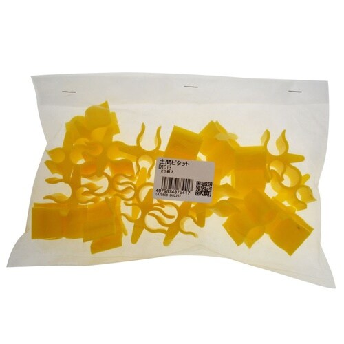 土間ピタット D1013 1セット(20