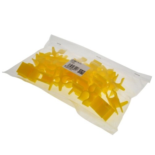 土間ピタット D1013 1セット(20