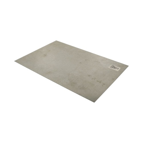 ブリキ板 0.3 200×300