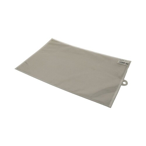 ステンレス金網 20メッシュ 200×3