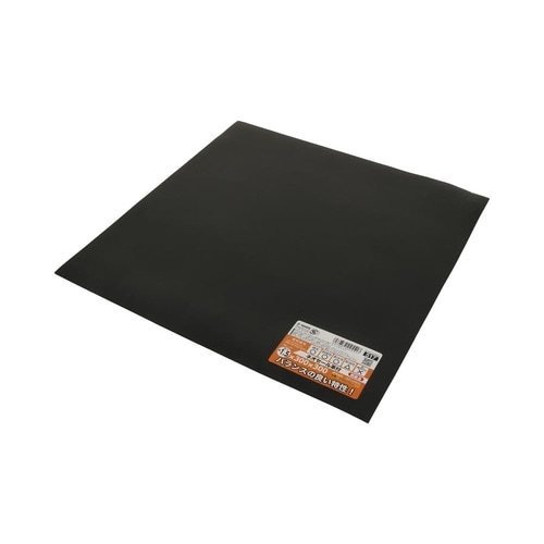 ネオセール革付き300×300 1セット