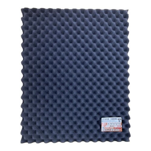 ダンパー 30×400×500 1セット