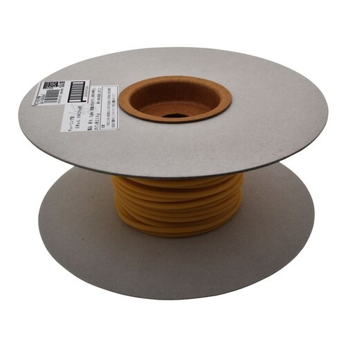 チューミング飴 3ファイ×4.6ファイ