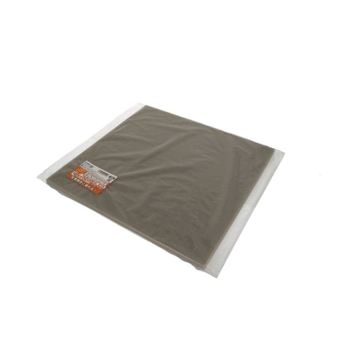 ウレタンスポンジ 10×300×300