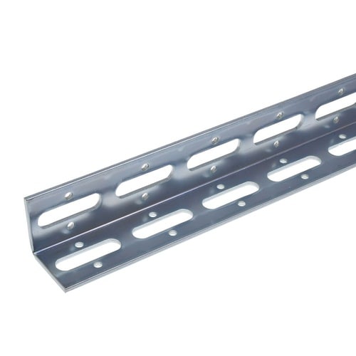 マルチアングル 3.2 40×300 1