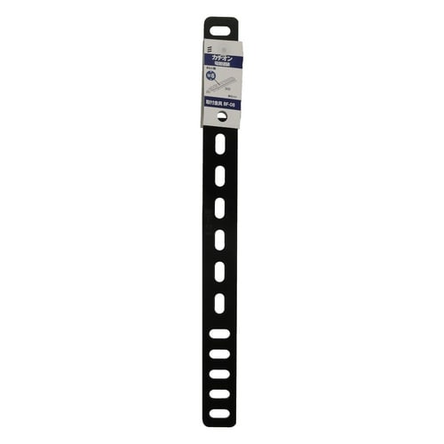 取付金具 BF−08
