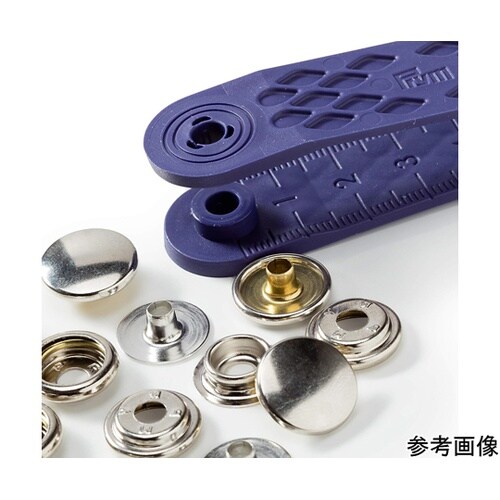 スナップボタン Sport Mini キ