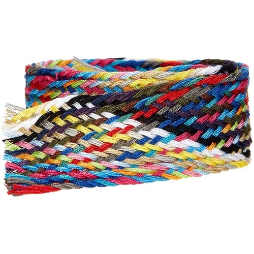 スレッド・レスキュー 22色 針&糸&ス