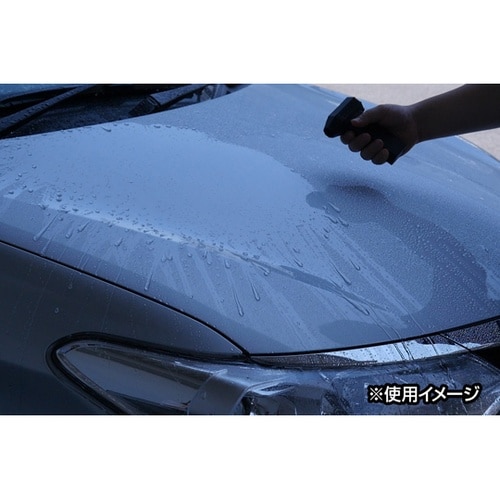 疾風 コンパクトブロワー 充電式 HYT