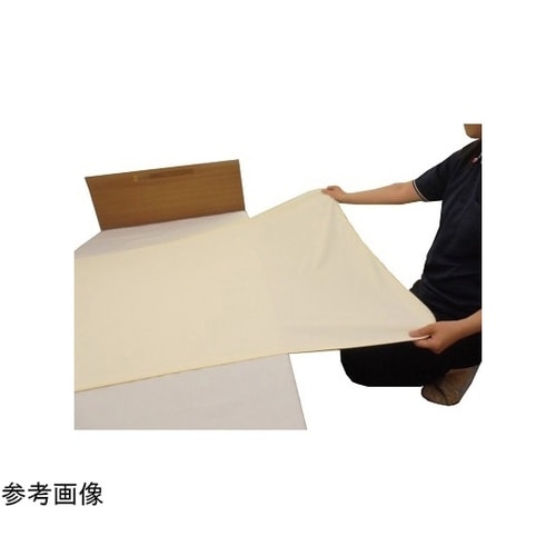 あんしん3層スムース防水シーツ MT−7