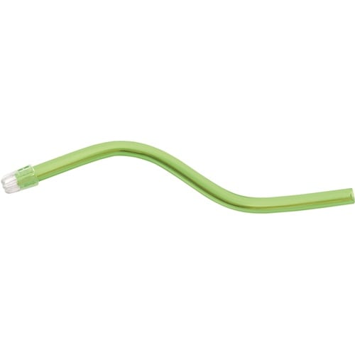 ディスポーザブル 吸引管 ライム 1セッ