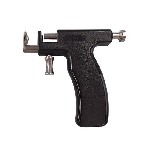 医≫セイフティスタッド 純金処理医療用ステン