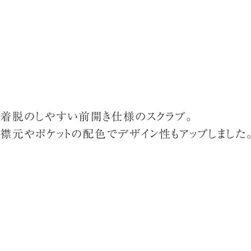 マエアキスクラブ 40 アクア M UQ