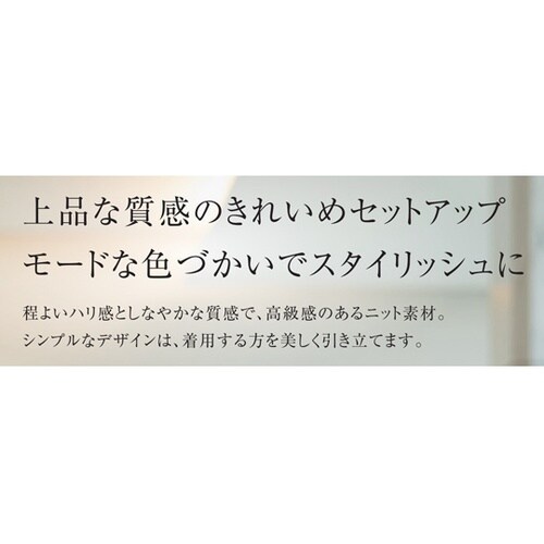 ジャケット 91 ワイン L UZL12