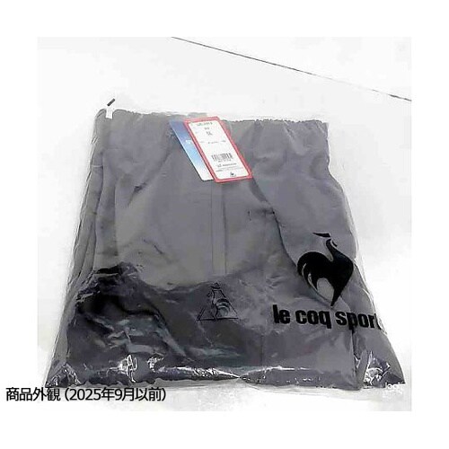 ストレートパンツ 20 チャコール 5L