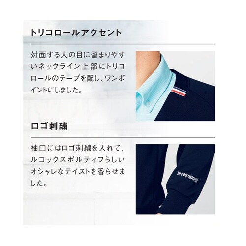 ウラパイル カーディガン 21 グレーモ