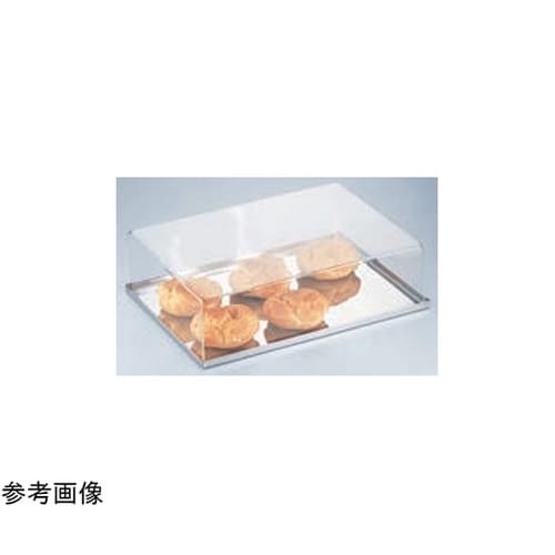 ENDO18−8角トレー 大