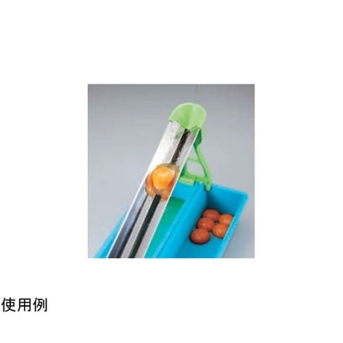 ENDOエッグスライドセパレーター