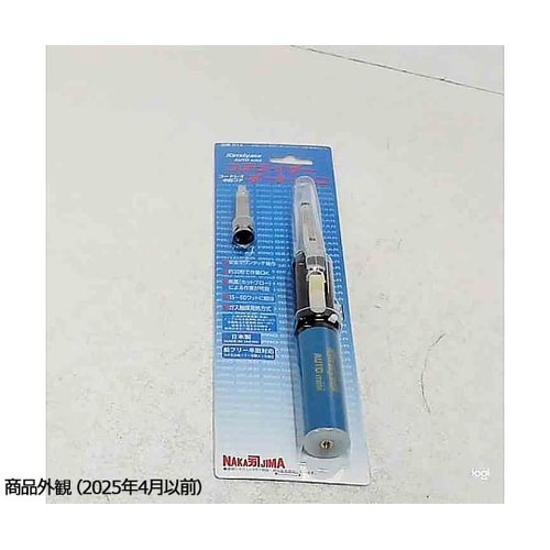 コテライザーオートミニAセット 91A