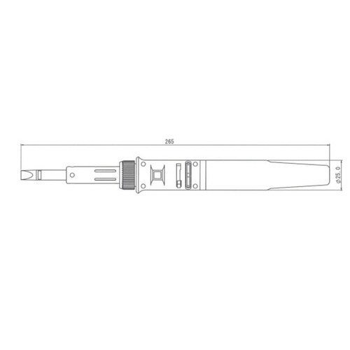 コテライザー90オート2Bセット 90B