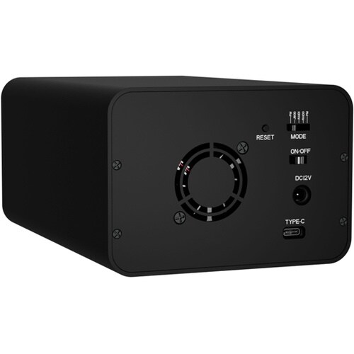 SATA3.5インチ&SATA2.5イン