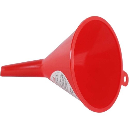 #079813 PCジョーゴ 70mm