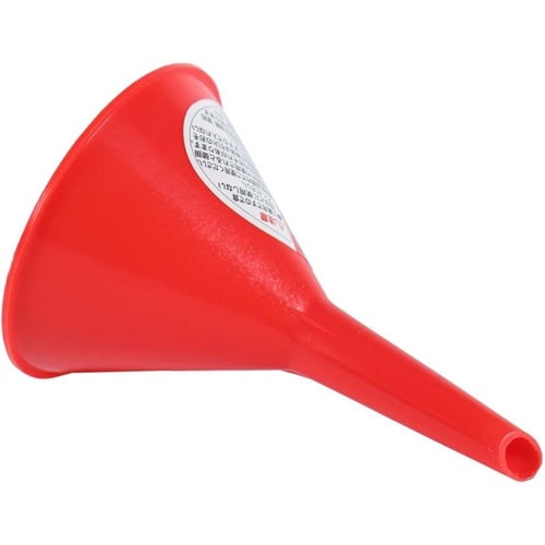 #079813 PCジョーゴ 70mm