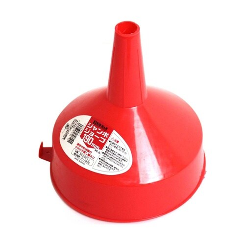 #079810 ジャンボジョーゴ 19c